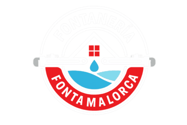 Fontanería FontaMallorca