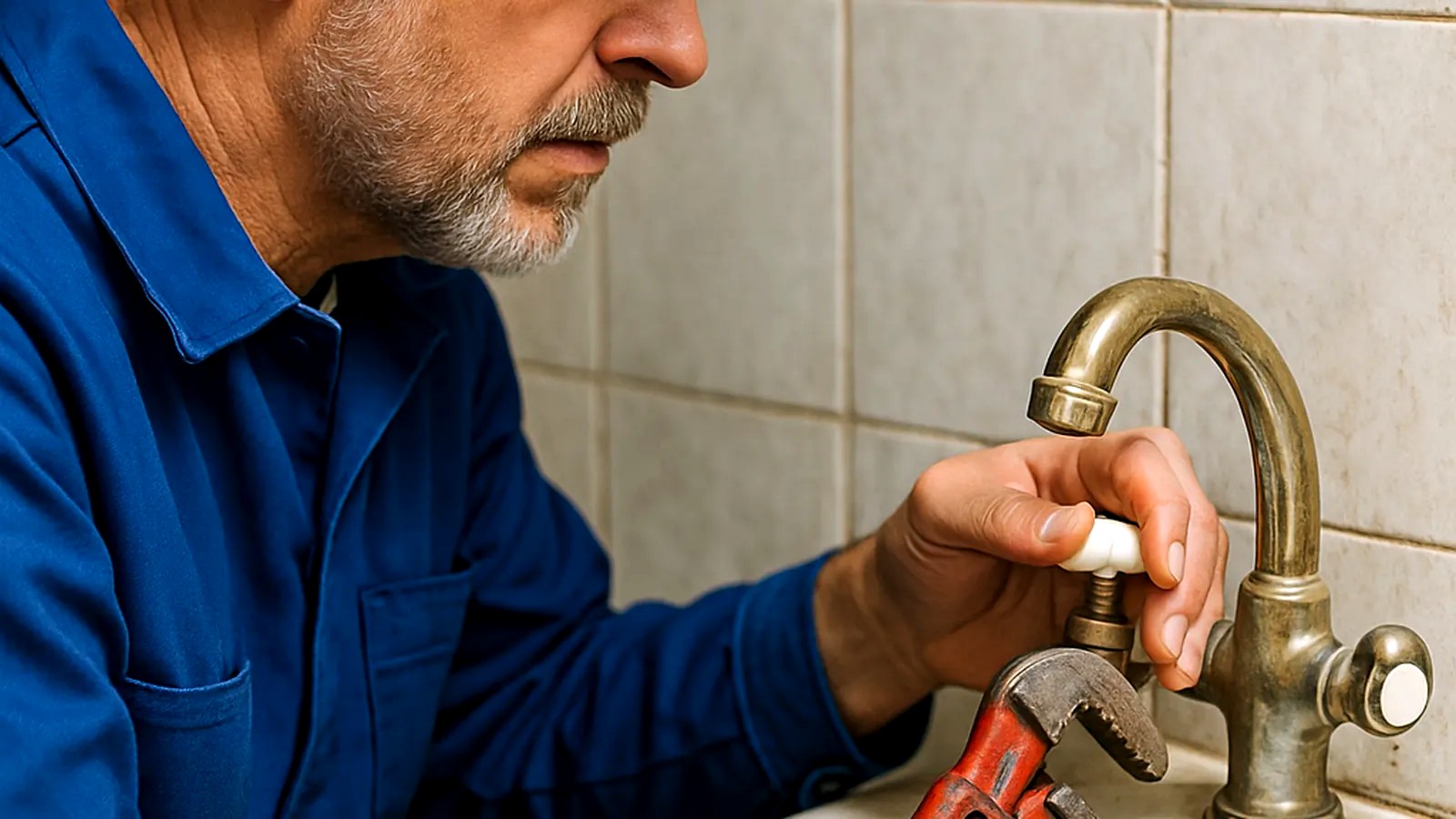 Reparaciones garantizadas en Santa Margarita Instalación y mantenimiento en Santa Margarita