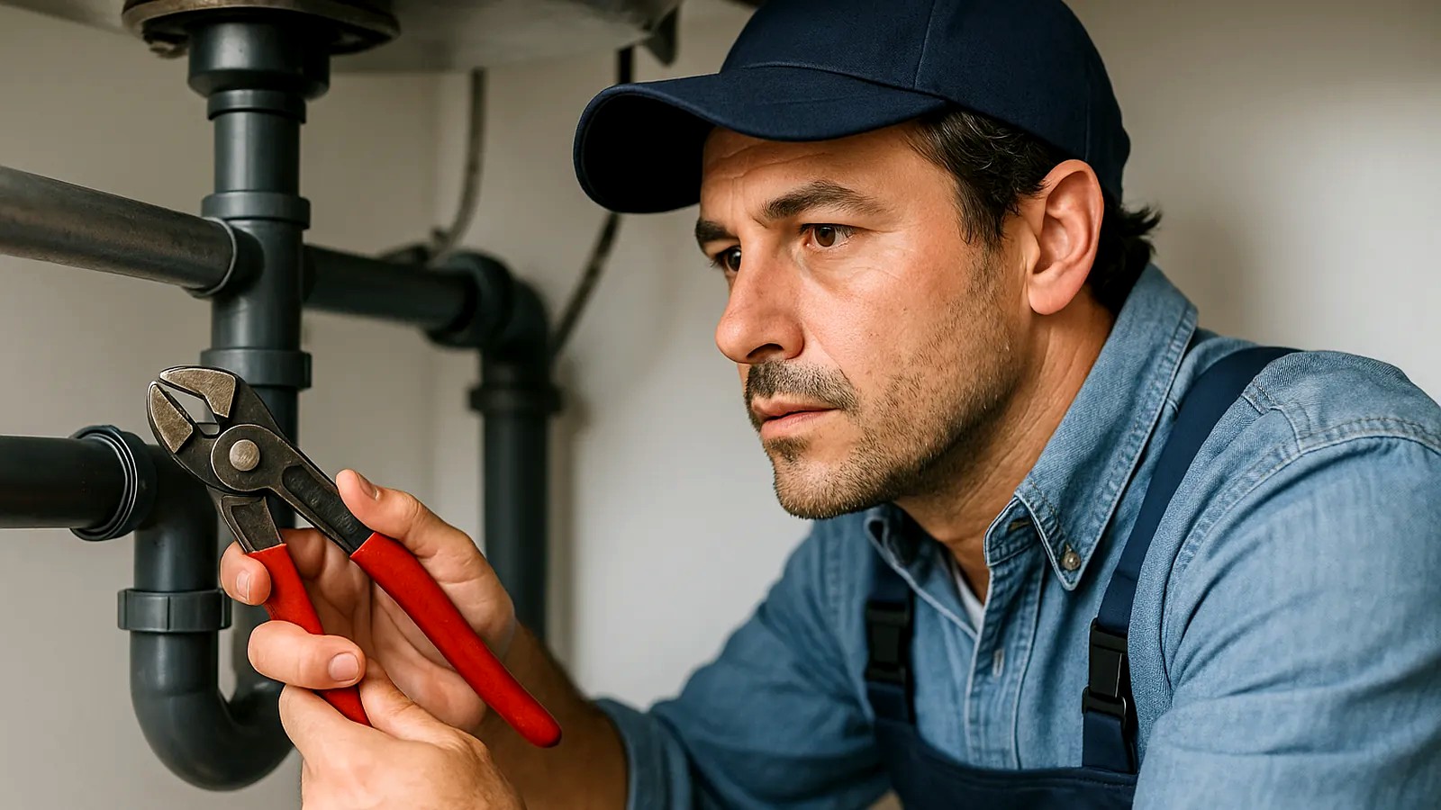 Reparaciones garantizadas en Sencelles Técnicos profesionales en Sencelles