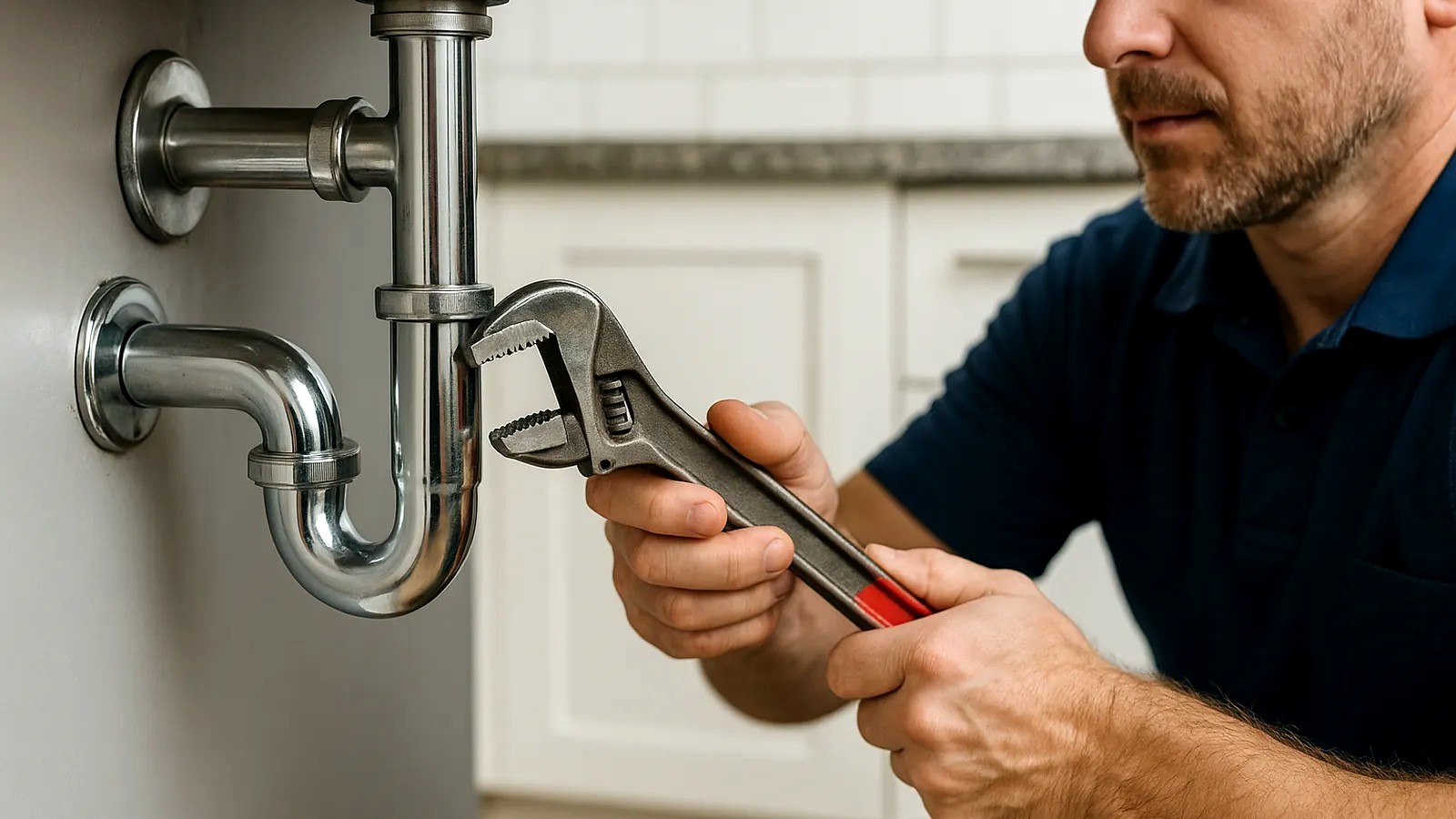 Instalación y mantenimiento en sa Pobla Instalación y mantenimiento en sa Pobla