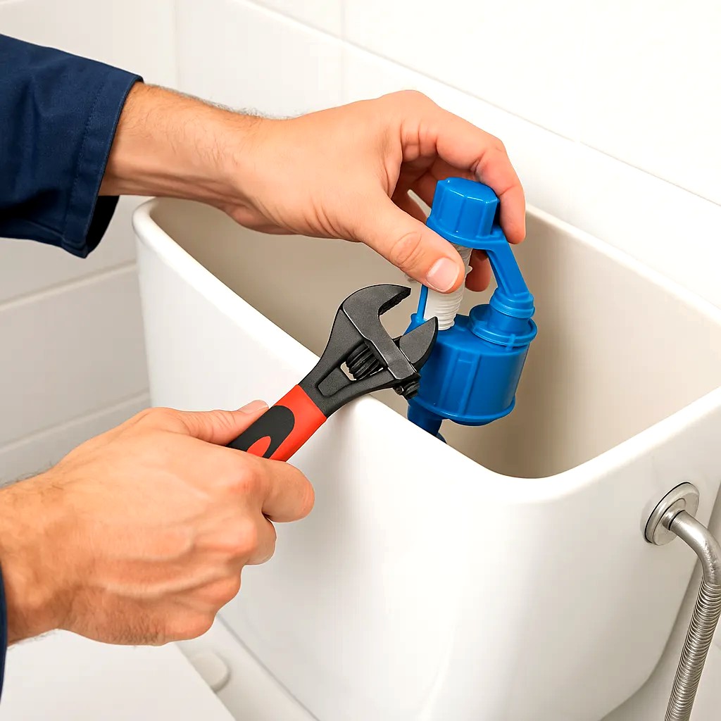 Servicio profesional en Sencelles Instalación y mantenimiento en Sencelles